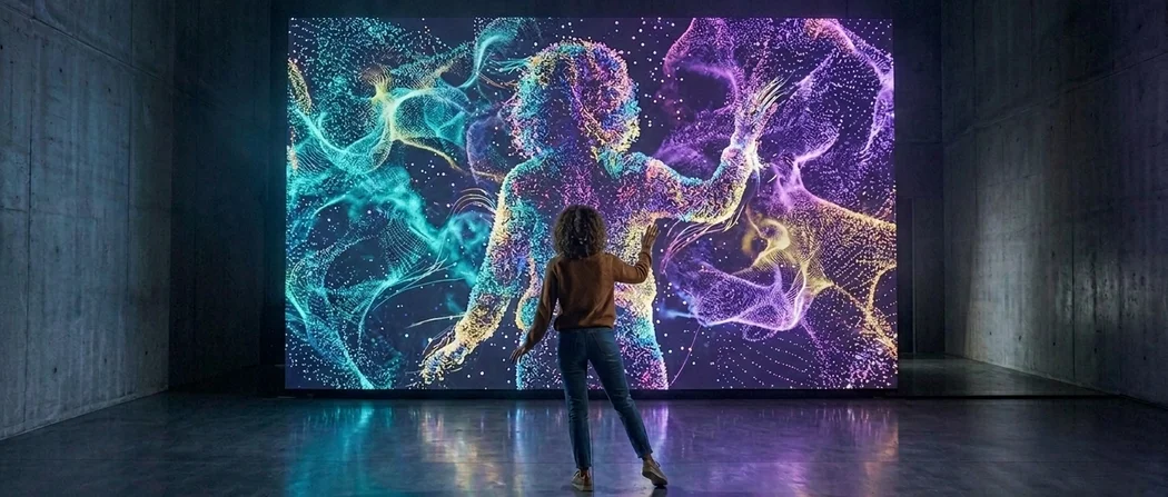ParticleMotion